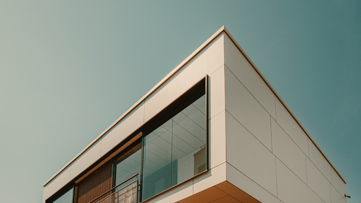 Bienvenido a JD Soluciones Inmobiliarias